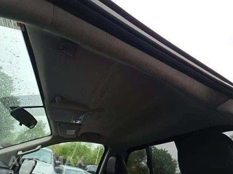 2019 Nissan TITAN S Regular Cab Long Bed - miniatura 11
