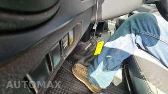 2019 Nissan TITAN S Regular Cab Long Bed - miniatura 16