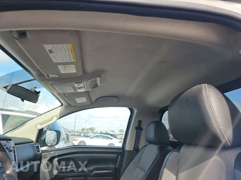 2019 Nissan TITAN S Regular Cab Long Bed - miniatura 17