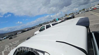 2019 Nissan TITAN S Regular Cab Long Bed - miniatura 19
