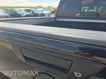 2019 Nissan TITAN SL Crew Cab Short Bed - miniatura 23