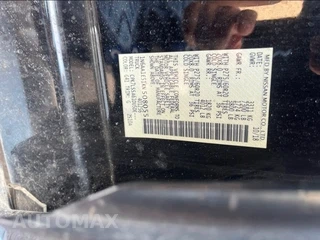 2019 Nissan TITAN SV Crew Cab Short Bed - miniatura 11