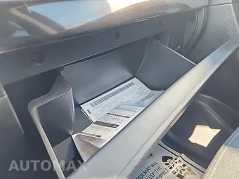 2019 Nissan TITAN SV Crew Cab Short Bed - miniatura 20