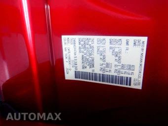 2019 Nissan TITAN XD Platinum Reserve Crew Cab Medium Bed - miniatura 7