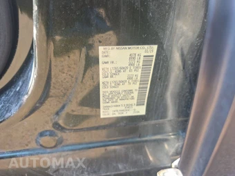 2019 Nissan TITAN XD Platinum Reserve Crew Cab Medium Bed - miniatura 14