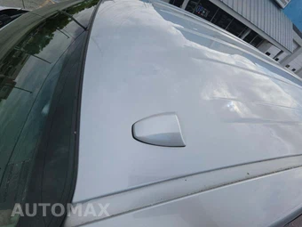 2019 Nissan TITAN XD PRO-4X Crew Cab Medium Bed – miniatura 12