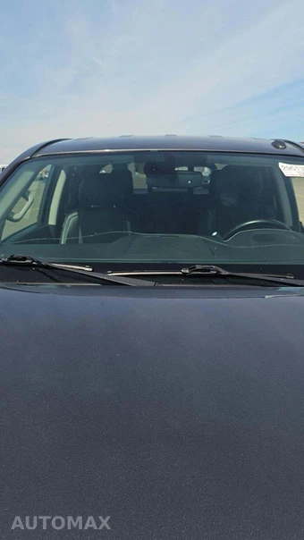 2019 Nissan TITAN XD PRO-4X Crew Cab Short Bed – miniatura 25