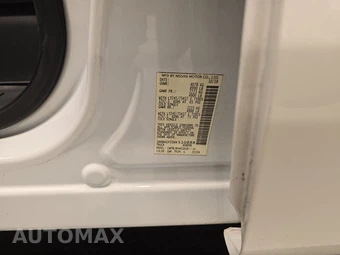 2019 Nissan TITAN XD S Crew Cab Medium Bed - miniatura 14