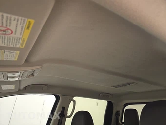 2019 Nissan TITAN XD S Crew Cab Medium Bed - miniatura 18