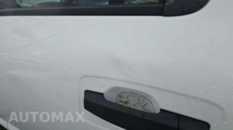 2019 Nissan TITAN XD S Crew Cab Medium Bed - miniatura 27