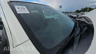 2019 Nissan TITAN XD S Crew Cab Medium Bed - miniatura 36