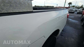 2019 Nissan TITAN XD S Crew Cab Medium Bed - miniatura 37