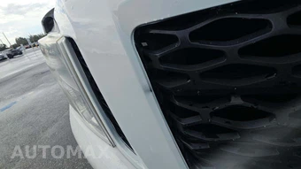 2019 Nissan TITAN XD S Crew Cab Medium Bed - miniatura 39