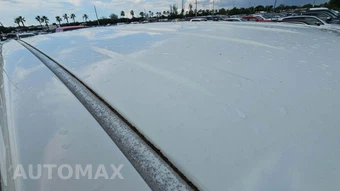 2019 Nissan TITAN XD S Crew Cab Medium Bed - miniatura 41