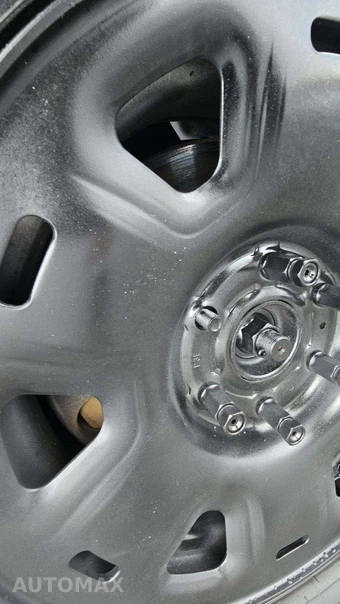 2019 Nissan TITAN XD S Crew Cab Medium Bed - miniatura 43
