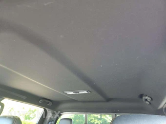 2019 Nissan TITAN XD SL Crew Cab Medium Bed – miniatura 8