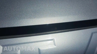 2019 Nissan TITAN XD SV Crew Cab Medium Bed - miniatura 23