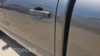 2019 Nissan TITAN XD SV Crew Cab Medium Bed - miniatura 26