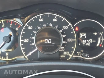 2019 Nissan Versa Note SV – miniatura 12