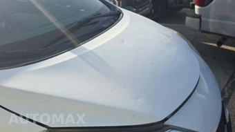2019 Nissan Versa Note SV – miniatura 24