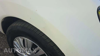2019 Nissan Versa Note SV – miniatura 25