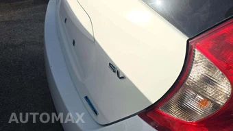 2019 Nissan Versa Note SV – miniatura 26