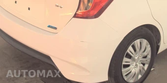 2019 Nissan Versa Note SV – miniatura 29