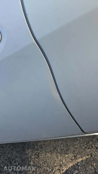 2019 Nissan Versa Note SV – miniatura 30