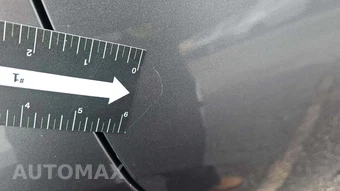 2019 Nissan Versa Note SV - miniatura 28