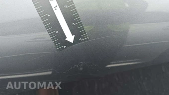 2019 Nissan Versa Note SV - miniatura 33
