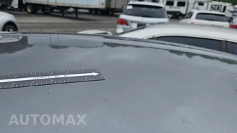 2019 Nissan Versa Note SV - miniatura 42