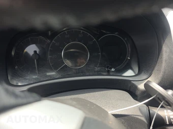 2019 Nissan Versa Note SV – miniatura 12