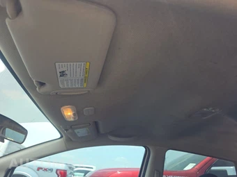 2019 Nissan Versa Note SV – miniatura 18