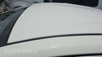 2019 Nissan Versa Note SV – miniatura 20