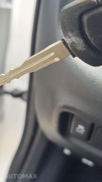 2019 Nissan Versa Note SV – miniatura 21