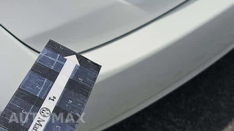 2019 Nissan Versa Note SV – miniatura 23
