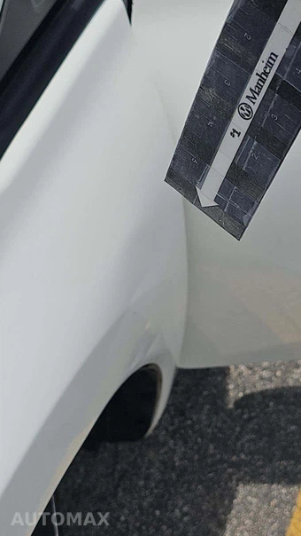 2019 Nissan Versa Note SV – miniatura 24