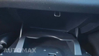 2019 Nissan Versa Sedan S Plus - miniatura 19
