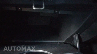 2019 Nissan Versa Sedan S Plus - miniatura 24