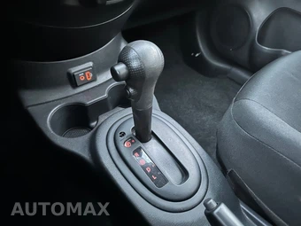 2019 Nissan Versa Sedan S Plus - miniatura 15