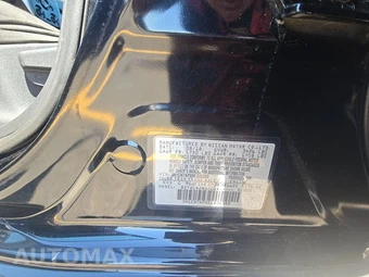 2019 Nissan Versa Sedan S Plus - miniatura 14