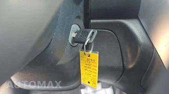 2019 Nissan Versa Sedan S Plus - miniatura 18