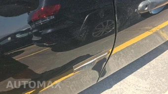 2019 Nissan Versa Sedan S Plus - miniatura 22
