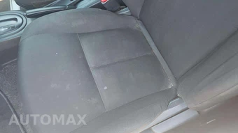 2019 Nissan Versa Sedan S Plus - miniatura 30