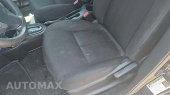 2019 Nissan Versa Sedan S Plus - miniatura 31