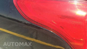 2019 Nissan Versa Sedan S Plus - miniatura 33