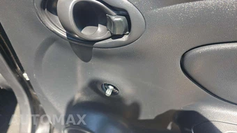 2019 Nissan Versa Sedan S Plus - miniatura 34