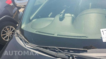 2019 Nissan Versa Sedan S Plus - miniatura 45