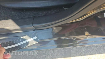 2019 Nissan Versa Sedan S Plus - miniatura 46