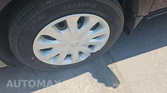 2019 Nissan Versa Sedan S Plus - miniatura 49